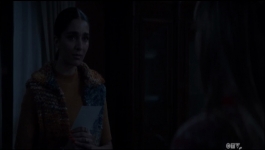 The Winchesters - Season 01 Episode 11